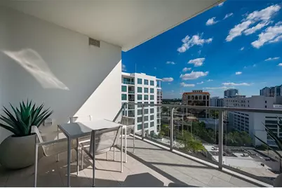 111 S Pineapple Avenue #1013, Sarasota, FL 34236 - Photo 31