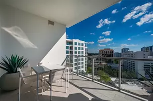 111 S Pineapple Ave, Sarasota, FL 34236 - Photo 31