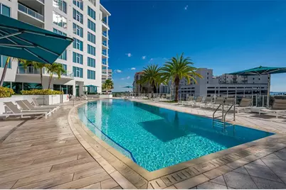 111 S Pineapple Avenue #1013, Sarasota, FL 34236 - Photo 35