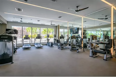 111 S Pineapple Avenue #1013, Sarasota, FL 34236 - Photo 43