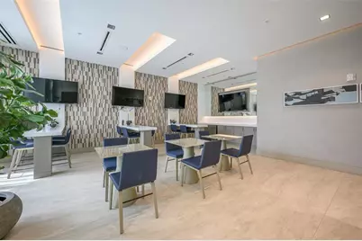 111 S Pineapple Avenue #1013, Sarasota, FL 34236 - Photo 41