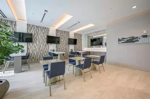 111 S Pineapple Ave, Sarasota, FL 34236 - Photo 41