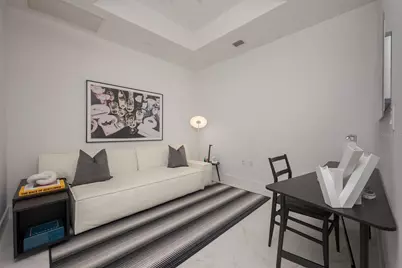 111 S Pineapple Avenue #1013, Sarasota, FL 34236 - Photo 15