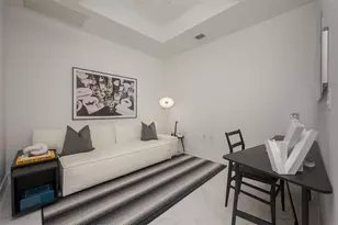 111 S Pineapple Ave, Sarasota, FL 34236 - Photo 15