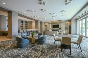 111 S Pineapple Ave, Sarasota, FL 34236 - Photo 47