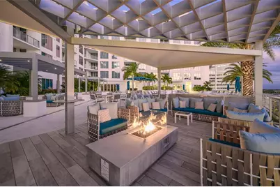 111 S Pineapple Avenue #1013, Sarasota, FL 34236 - Photo 39