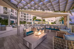 111 S Pineapple Ave, Sarasota, FL 34236 - Photo 39