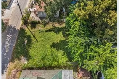 2304 N Grove Avenue, Tampa, FL 33602 - Photo 7