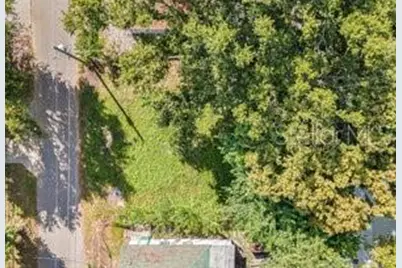 2304 N Grove Avenue, Tampa, FL 33602 - Photo 9