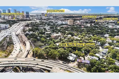 2304 N Grove Avenue, Tampa, FL 33602 - Photo 7