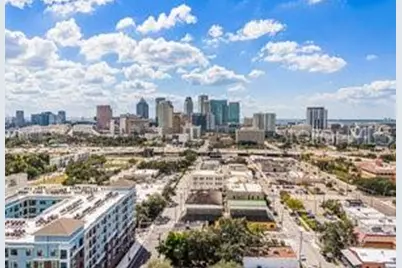 2304 N Grove Avenue, Tampa, FL 33602 - Photo 11