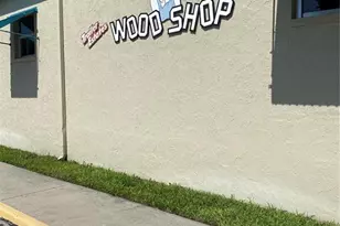 1817 Pennsylvania Ave, Bradenton, FL 34207 - Photo 53