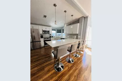 1817 Pennsylvania Avenue, Bradenton, FL 34207 - Photo 19