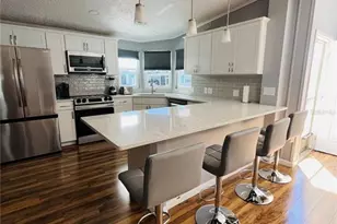 1817 Pennsylvania Ave, Bradenton, FL 34207 - Photo 19