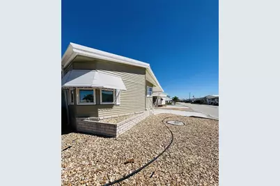 1817 Pennsylvania Avenue, Bradenton, FL 34207 - Photo 39