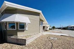 1817 Pennsylvania Ave, Bradenton, FL 34207 - Photo 39