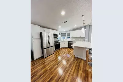 1817 Pennsylvania Avenue, Bradenton, FL 34207 - Photo 5