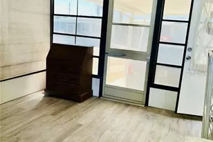 1817 Pennsylvania Ave, Bradenton, FL 34207 - Photo 33