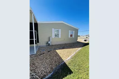 1817 Pennsylvania Avenue, Bradenton, FL 34207 - Photo 43