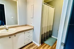 1817 Pennsylvania Ave, Bradenton, FL 34207 - Photo 25