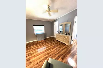 1817 Pennsylvania Avenue, Bradenton, FL 34207 - Photo 27