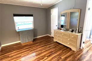 1817 Pennsylvania Ave, Bradenton, FL 34207 - Photo 27