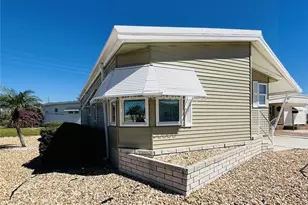 1817 Pennsylvania Ave, Bradenton, FL 34207 - Photo 37