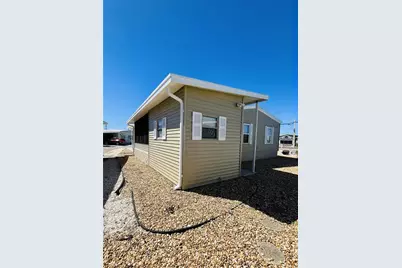 1817 Pennsylvania Avenue, Bradenton, FL 34207 - Photo 41