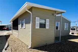 1817 Pennsylvania Ave, Bradenton, FL 34207 - Photo 41