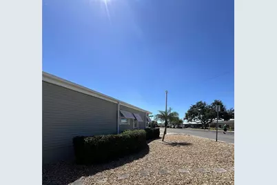 1817 Pennsylvania Avenue, Bradenton, FL 34207 - Photo 45