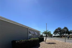 1817 Pennsylvania Ave, Bradenton, FL 34207 - Photo 45