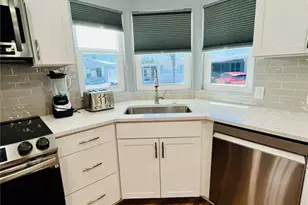 1817 Pennsylvania Ave, Bradenton, FL 34207 - Photo 17