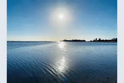 1817 Pennsylvania Avenue, Bradenton, FL 34207 - Photo 67