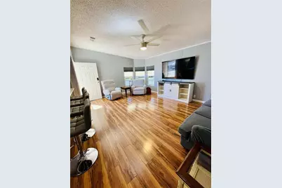 1817 Pennsylvania Avenue, Bradenton, FL 34207 - Photo 15
