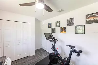 1710 Blackwood Circle, North Port, FL 34288 - Photo 21