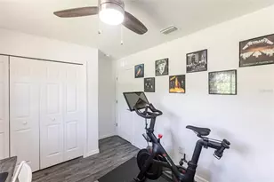 1710 Blackwood Cir, North Port, FL 34288 - Photo 21