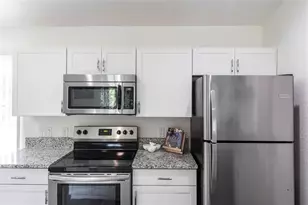 1710 Blackwood Cir, North Port, FL 34288 - Photo 9