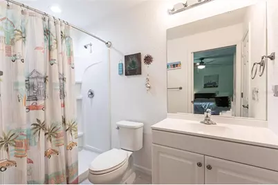 1710 Blackwood Circle, North Port, FL 34288 - Photo 15