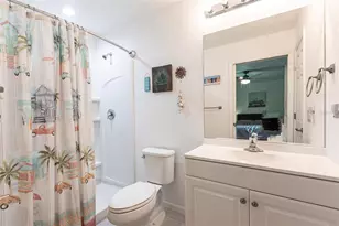 1710 Blackwood Cir, North Port, FL 34288 - Photo 15