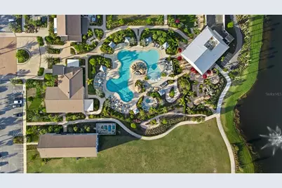 17713 Crescent Moon Loop, Bradenton, FL 34211 - Photo 29