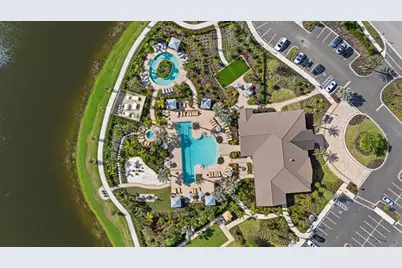 17713 Crescent Moon Loop, Bradenton, FL 34211 - Photo 53