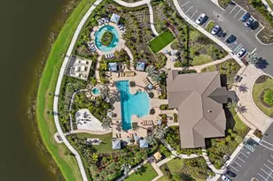 17713 Crescent Moon Loop, Bradenton, FL 34211 - Photo 53