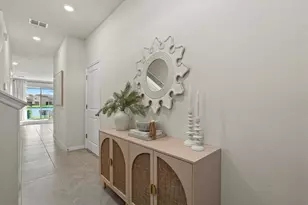 17713 Crescent Moon Loop, Bradenton, FL 34211 - Photo 3