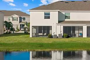 17713 Crescent Moon Loop, Bradenton, FL 34211 - Photo 27