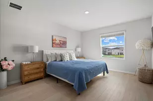 17713 Crescent Moon Loop, Bradenton, FL 34211 - Photo 23