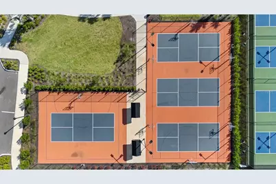 17713 Crescent Moon Loop, Bradenton, FL 34211 - Photo 35