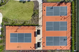 17713 Crescent Moon Loop, Bradenton, FL 34211 - Photo 35