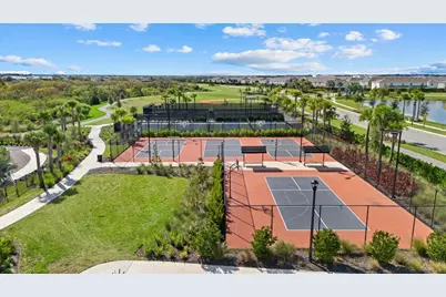 17713 Crescent Moon Loop, Bradenton, FL 34211 - Photo 43
