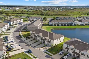 17713 Crescent Moon Loop, Bradenton, FL 34211 - Photo 57