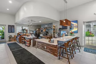 17713 Crescent Moon Loop, Bradenton, FL 34211 - Photo 77